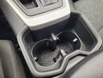 2024 RAV4 Thumbnail 24