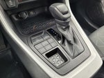 2024 RAV4 Thumbnail 25