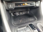 2024 RAV4 Thumbnail 26