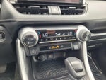 2024 RAV4 Thumbnail 27