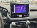 2024 RAV4 Thumbnail 28