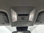 2024 RAV4 Thumbnail 29