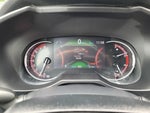 2024 RAV4 Thumbnail 30