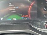 2024 RAV4 Thumbnail 31