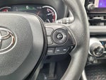 2024 RAV4 Thumbnail 32