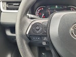 2024 RAV4 Thumbnail 33
