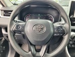 2024 RAV4 Thumbnail 34
