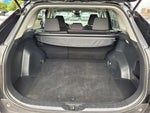 2024 RAV4 Thumbnail 35