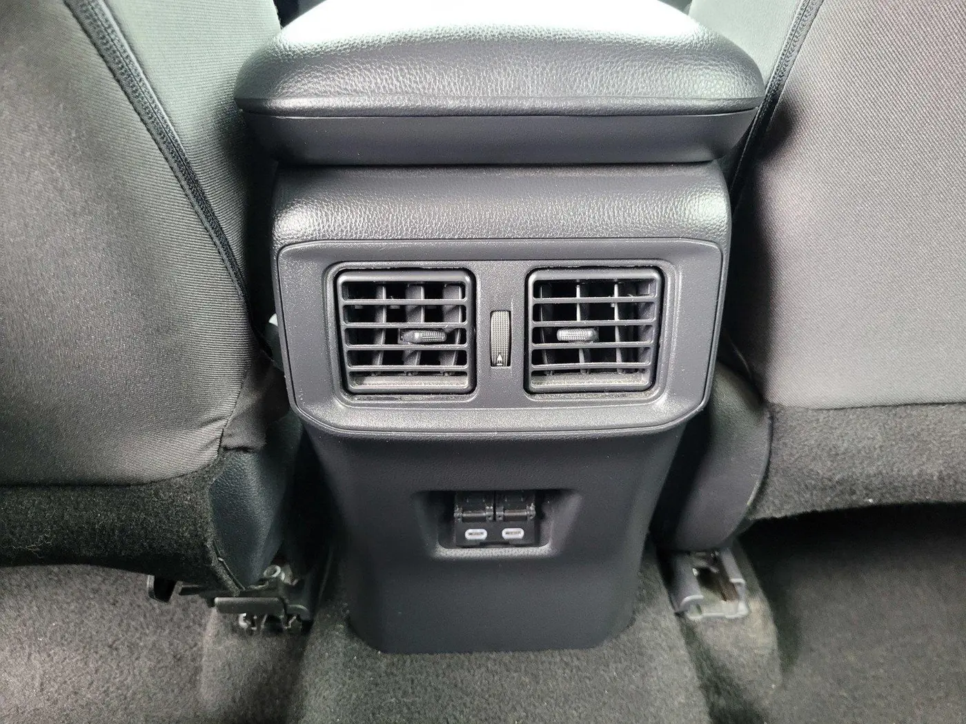 2024 Toyota RAV4 - $28,910
