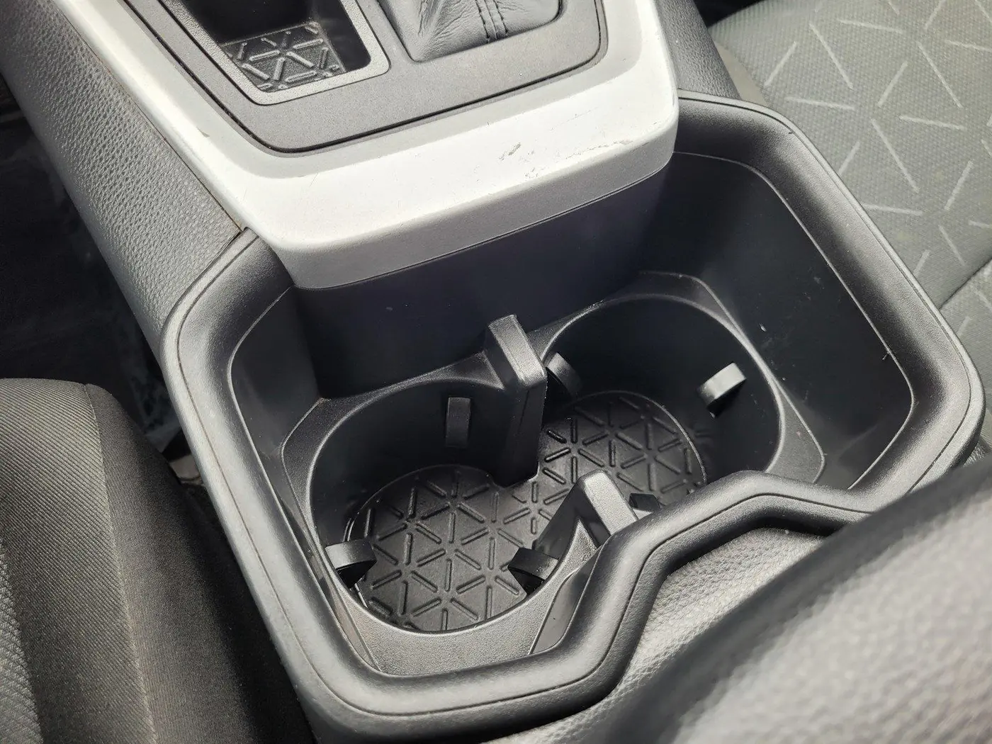 2024 Toyota RAV4 - $28,910