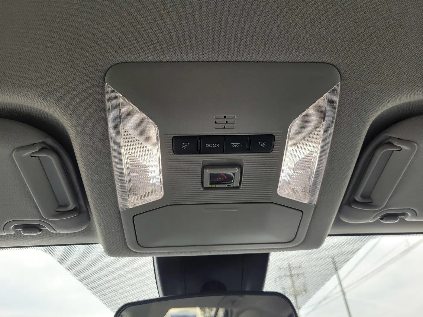 2024 Toyota RAV4 - $28,910