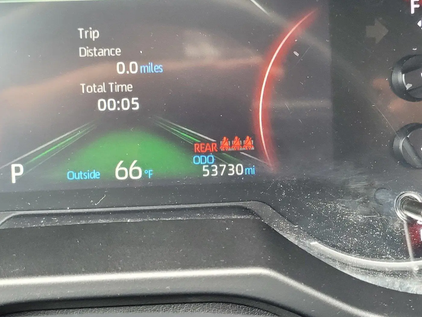 2024 Toyota RAV4 - $28,910
