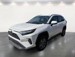 2024 RAV4 Thumbnail 2