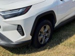 2024 RAV4 Thumbnail 3