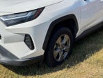 2024 RAV4 Thumbnail 4