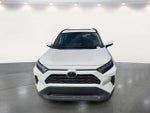 2024 RAV4 Thumbnail 5