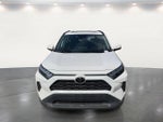 2024 RAV4 Thumbnail 6