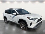 2024 RAV4 Thumbnail 7