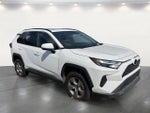 2024 RAV4 Thumbnail 8