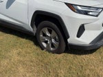 2024 RAV4 Thumbnail 9