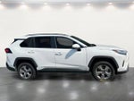 2024 RAV4 Thumbnail 11