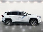 2024 RAV4 Thumbnail 12