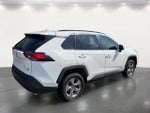 2024 RAV4 Thumbnail 13