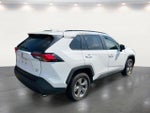 2024 RAV4 Thumbnail 14