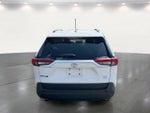 2024 RAV4 Thumbnail 15