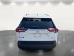 2024 RAV4 Thumbnail 16