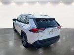 2024 RAV4 Thumbnail 17