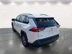 2024 RAV4 Thumbnail 18