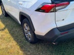 2024 RAV4 Thumbnail 19