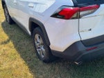 2024 RAV4 Thumbnail 20