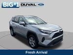 2024 RAV4 Thumbnail 1