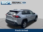 2024 RAV4 Thumbnail 2