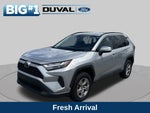 2024 RAV4 Thumbnail 3