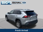 2024 RAV4 Thumbnail 4