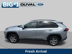 2024 RAV4 Thumbnail 5