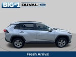2024 RAV4 Thumbnail 6