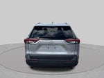 2024 RAV4 Thumbnail 7