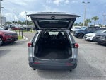 2024 RAV4 Thumbnail 8