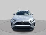 2024 RAV4 Thumbnail 9
