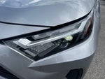 2024 RAV4 Thumbnail 10