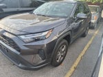 2025 RAV4 Thumbnail 3