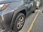 2025 RAV4 Thumbnail 4