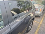 2025 RAV4 Thumbnail 8