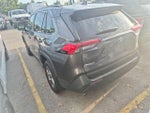 2025 RAV4 Thumbnail 9