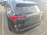 2025 RAV4 Thumbnail 10