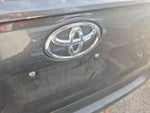 2025 RAV4 Thumbnail 11
